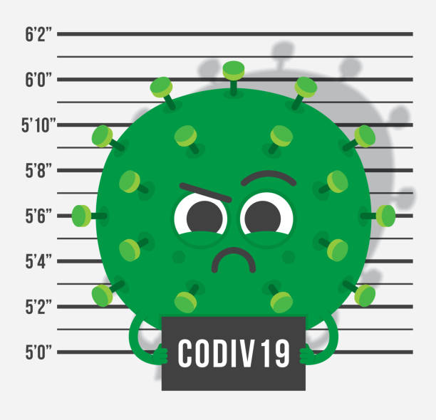 zombie coronavirus - cdc hep b vaccine ingredients